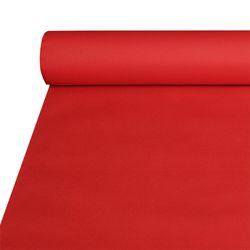 22889-2-Rollen-Tischdecken--stoffaehnlich--Airlaid-20-m-x-1-2-m-rot.jpg 22889-2-Rollen-Tischdecken--stoffaehnlich--Airlaid-20-m-x-1-2-m-rot.jpg