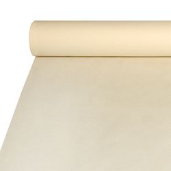 22894-1-Rolle-Tischdecke--stoffaehnlich--Airlaid-20-m-x-1-2-m-creme.jpg 22894-1-Rolle-Tischdecke--stoffaehnlich--Airlaid-20-m-x-1-2-m-creme.jpg