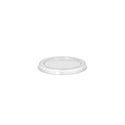 22897-2000-Deckel--PS-rund----6-7-cm----1-cm-klar.jpg 22897-2000-Deckel--PS-rund----6-7-cm----1-cm-klar.jpg