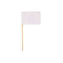 22899-5000-Deko-Picker-8-cm-weiss.jpg 22899-5000-Deko-Picker-8-cm-weiss.jpg