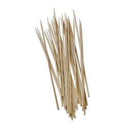 22900-4800-Schaschlikspiesse--Bambus-pure----2-5-mm----20-cm.jpg 22900-4800-Schaschlikspiesse--Bambus-pure----2-5-mm----20-cm.jpg