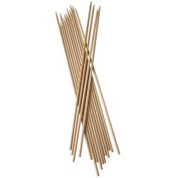22905-200-Schaschlikspiesse--Holz-pure----5-mm----40-cm.jpg 22905-200-Schaschlikspiesse--Holz-pure----5-mm----40-cm.jpg