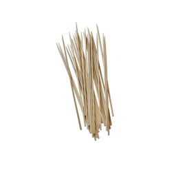 22907-5-000-Schaschlikspiesse--Bambus-pure----2-5-mm----15-cm.jpg 22907-5-000-Schaschlikspiesse--Bambus-pure----2-5-mm----15-cm.jpg