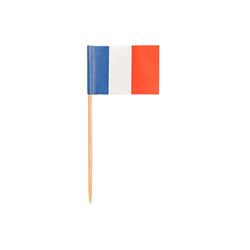22912-5-000-Deko-Picker-8-cm-Frankreich.jpg 22912-5-000-Deko-Picker-8-cm-Frankreich.jpg