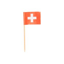22916-1-000-Deko-Picker-8-cm-Schweiz.jpg 22916-1-000-Deko-Picker-8-cm-Schweiz.jpg