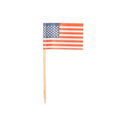 22917-5-000-Deko-Picker-8-cm-Amerika.jpg 22917-5-000-Deko-Picker-8-cm-Amerika.jpg