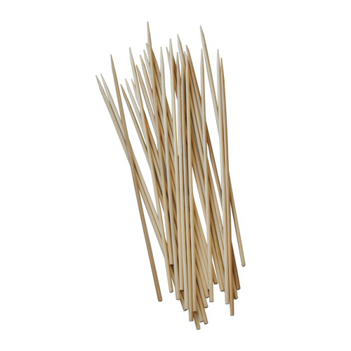22919-6-000-Schaschlikspiesse--Bambus-pure----3-mm----20-cm.jpg 22919-6-000-Schaschlikspiesse--Bambus-pure----3-mm----20-cm.jpg