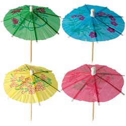 22921-1728-Deko-Picker-10-cm-farbig-sortiert-Eisschirmchen.jpg 22921-1728-Deko-Picker-10-cm-farbig-sortiert-Eisschirmchen.jpg