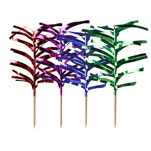 22923-1440-Deko-Picker-12-cm-farbig-sortiert-Palmblaetter.jpg 22923-1440-Deko-Picker-12-cm-farbig-sortiert-Palmblaetter.jpg