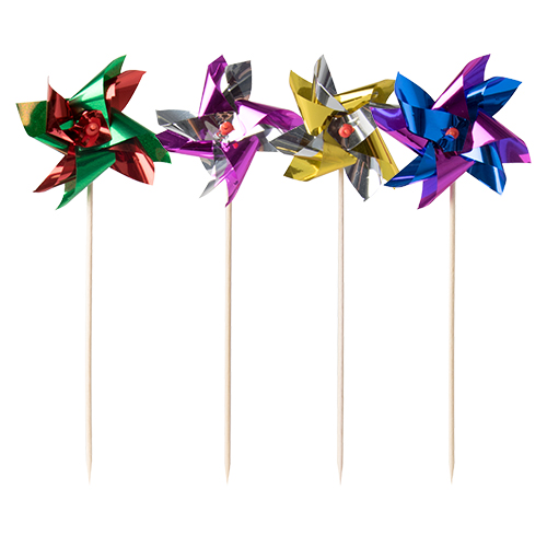 22924-600-Deko-Picker-17-5-cm-farbig-sortiert-Windmuehle.jpg 22924-600-Deko-Picker-17-5-cm-farbig-sortiert-Windmuehle.jpg