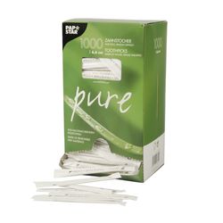 22926-12-000-Zahnstocher-einzeln-verpackt-pure-rund-6-5-cm.jpg 22926-12-000-Zahnstocher-einzeln-verpackt-pure-rund-6-5-cm.jpg