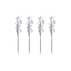 22930-10-000-Deko-Picker-6-8-cm-weiss-Frills.jpg 22930-10-000-Deko-Picker-6-8-cm-weiss-Frills.jpg