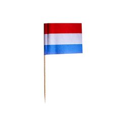 22931-5-000-Deko-Picker-8-cm-Niederlande.jpg 22931-5-000-Deko-Picker-8-cm-Niederlande.jpg