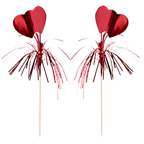 22937-1000-Deko-Picker-22-cm-rot-Amore-Herz-rot.jpg 22937-1000-Deko-Picker-22-cm-rot-Amore-Herz-rot.jpg