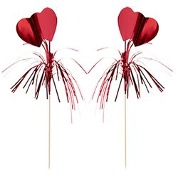 22937-1000-Deko-Picker-22-cm-rot-Amore-Herz-rot.jpg 22937-1000-Deko-Picker-22-cm-rot-Amore-Herz-rot.jpg