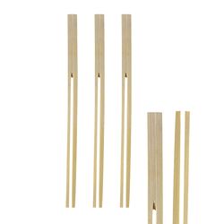 22947-250-Fingerfood-Spiesse-18-cm-Pinch.jpg 22947-250-Fingerfood-Spiesse-18-cm-Pinch.jpg