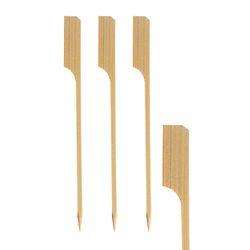 22949-1500-Fingerfood-Spiesse-18-cm-Golf.jpg 22949-1500-Fingerfood-Spiesse-18-cm-Golf.jpg