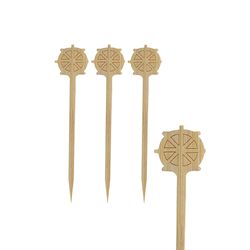 22950-200-Fingerfood-Picker-9-cm-Steuerrad.jpg 22950-200-Fingerfood-Picker-9-cm-Steuerrad.jpg