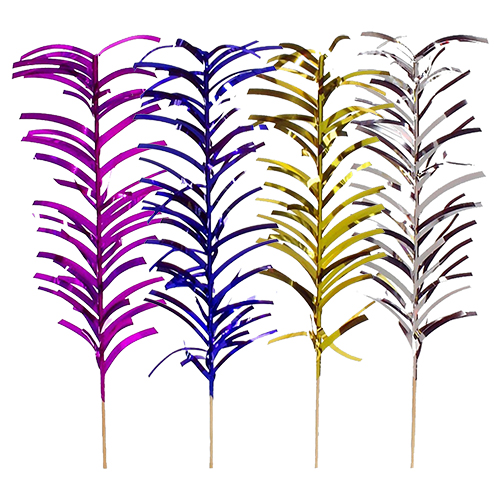 22955-800-Deko-Picker-20-cm-farbig-sortiert-Palmblaetter.jpg 22955-800-Deko-Picker-20-cm-farbig-sortiert-Palmblaetter.jpg