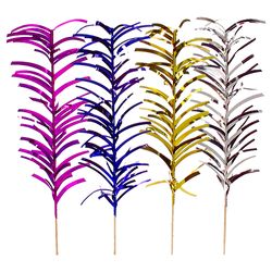 22955-800-Deko-Picker-20-cm-farbig-sortiert-Palmblaetter.jpg 22955-800-Deko-Picker-20-cm-farbig-sortiert-Palmblaetter.jpg