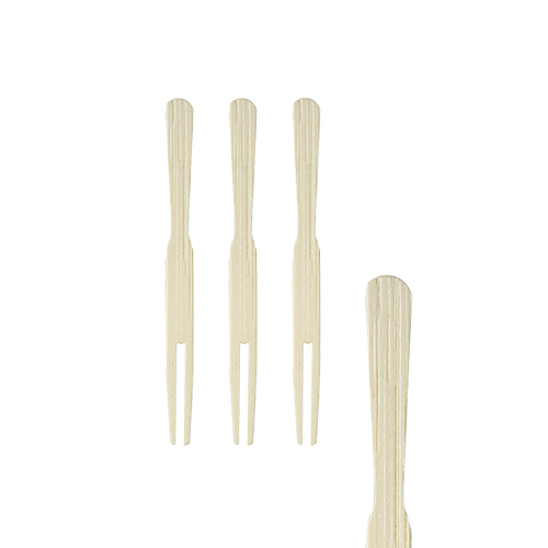 22957-3000-Fingerfood-Spiesse-8-5-cm-Pick-up.jpg 22957-3000-Fingerfood-Spiesse-8-5-cm-Pick-up.jpg
