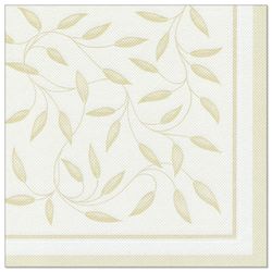 22968-160-Servietten-ROYAL-Collection-1-4-Falz-40-cm-x-40-cm-champagner-New-Mediterran.jpg 22968-160-Servietten-ROYAL-Collection-1-4-Falz-40-cm-x-40-cm-champagner-New-Mediterran.jpg