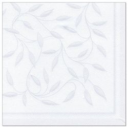 22970-160-Servietten-ROYAL-Collection-1-4-Falz-40-cm-x-40-cm-weiss-New-Mediterran.jpg 22970-160-Servietten-ROYAL-Collection-1-4-Falz-40-cm-x-40-cm-weiss-New-Mediterran.jpg