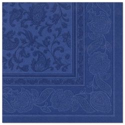 22977-160-Servietten-ROYAL-Collection-1-4-Falz-40-cm-x-40-cm-dunkelblau-Ornaments.jpg 22977-160-Servietten-ROYAL-Collection-1-4-Falz-40-cm-x-40-cm-dunkelblau-Ornaments.jpg