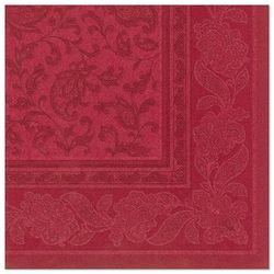 22978-160-Servietten-ROYAL-Collection-1-4-Falz-40-cm-x-40-cm-bordeaux-Ornaments.jpg 22978-160-Servietten-ROYAL-Collection-1-4-Falz-40-cm-x-40-cm-bordeaux-Ornaments.jpg