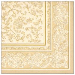 22979-160-Servietten-ROYAL-Collection-1-4-Falz-40-cm-x-40-cm-champagner-Ornaments.jpg 22979-160-Servietten-ROYAL-Collection-1-4-Falz-40-cm-x-40-cm-champagner-Ornaments.jpg