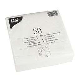 22981-1450-Servietten--2-lagig-1-4-Falz-33-cm-x-33-cm-weiss.jpg 22981-1450-Servietten--2-lagig-1-4-Falz-33-cm-x-33-cm-weiss.jpg