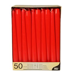 22990-50-Leuchterkerzen----2-2-cm----25-cm-rot.jpg 22990-50-Leuchterkerzen----2-2-cm----25-cm-rot.jpg