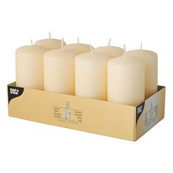 22997-8-Stumpenkerzen----50-mm----100-mm-creme.jpg 22997-8-Stumpenkerzen----50-mm----100-mm-creme.jpg