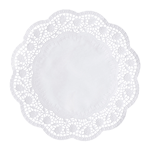 23017-200-Tortenspitzen-rund----33-cm-weiss.jpg 23017-200-Tortenspitzen-rund----33-cm-weiss.jpg