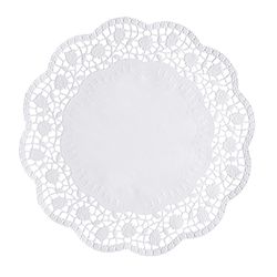23019-2000-Tortenspitzen-rund----32-cm-weiss.jpg 23019-2000-Tortenspitzen-rund----32-cm-weiss.jpg