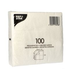23030-2000-Servietten--1-lagig-1-4-Falz-33-cm-x-33-cm-weiss.jpg 23030-2000-Servietten--1-lagig-1-4-Falz-33-cm-x-33-cm-weiss.jpg