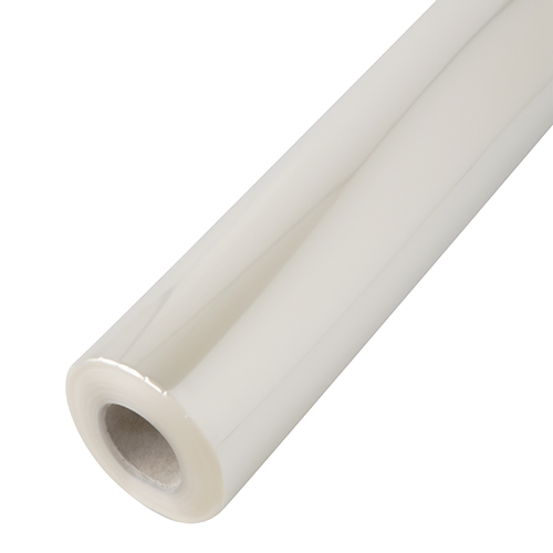 23031-4-Rollen-Transparentfolie-Geschenkfolie-unbedruckt-100-m-x-70-cm.jpg 23031-4-Rollen-Transparentfolie-Geschenkfolie-unbedruckt-100-m-x-70-cm.jpg