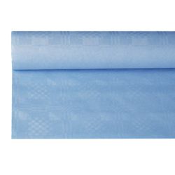 23036-12-Rollen-Papiertischtuch-mit-Damastpraegung-8-m-x-1-2-m-hellblau.jpg 23036-12-Rollen-Papiertischtuch-mit-Damastpraegung-8-m-x-1-2-m-hellblau.jpg