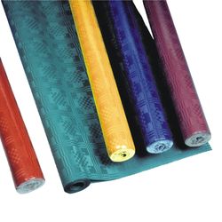 23039-12-Rollen-Papiertischtuch-mit-Damastpraegung-8-m-x-1-2-m-farbig-sortiert.jpg 23039-12-Rollen-Papiertischtuch-mit-Damastpraegung-8-m-x-1-2-m-farbig-sortiert.jpg