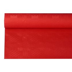 23043-12-Rollen-Papiertischtuch-mit-Damastpraegung-8-m-x-1-2-m-rot.jpg 23043-12-Rollen-Papiertischtuch-mit-Damastpraegung-8-m-x-1-2-m-rot.jpg