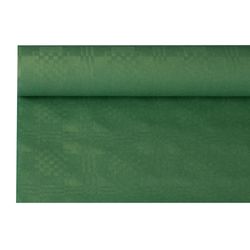 23044-12-Rollen-Papiertischtuch-mit-Damastpraegung-8-m-x-1-2-m-dunkelgruen.jpg 23044-12-Rollen-Papiertischtuch-mit-Damastpraegung-8-m-x-1-2-m-dunkelgruen.jpg