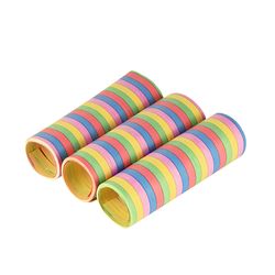 23049-45-Luftschlangen-4-m-Stripes-flammhemmend.jpg 23049-45-Luftschlangen-4-m-Stripes-flammhemmend.jpg