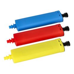 23051-10-Luftballonpumpen-26-cm-x-6-cm-farbig-sortiert.jpg 23051-10-Luftballonpumpen-26-cm-x-6-cm-farbig-sortiert.jpg