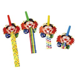 23055-32-Luftruessell-Clowngesicht.jpg 23055-32-Luftruessell-Clowngesicht.jpg