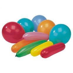 23056-300-Luftballons-farbig-sortiert-verschiedene-Formen.jpg 23056-300-Luftballons-farbig-sortiert-verschiedene-Formen.jpg