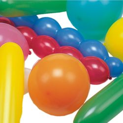 23059-375-Luftballons-farbig-sortiert-verschiedene-Formen--extra-gross.jpg 23059-375-Luftballons-farbig-sortiert-verschiedene-Formen--extra-gross.jpg