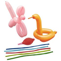 23061-50-Modellierballons-120-cm-farbig-sortiert-mit-10-Pumpen.jpg 23061-50-Modellierballons-120-cm-farbig-sortiert-mit-10-Pumpen.jpg