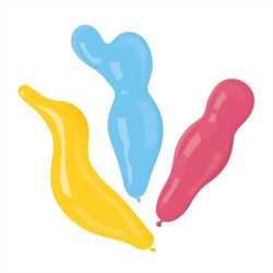 23062-120-Luftballons-farbig-sortiert-Figures.jpg 23062-120-Luftballons-farbig-sortiert-Figures.jpg