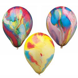 23063-120-Luftballons----22-cm-Multicolour.jpg 23063-120-Luftballons----22-cm-Multicolour.jpg