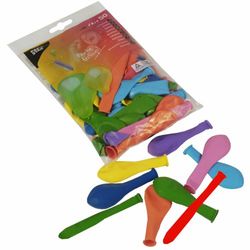 23064-500-Luftballons-farbig-sortiert-verschiedene-Formen.jpg 23064-500-Luftballons-farbig-sortiert-verschiedene-Formen.jpg